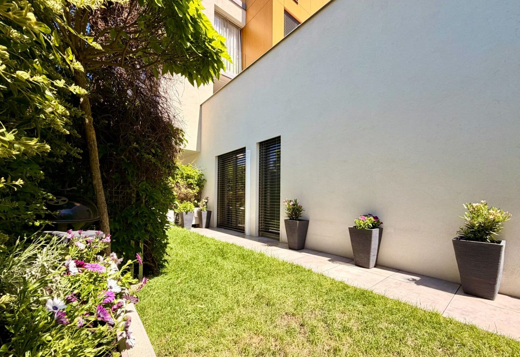 Prodej bytu 3+kk 97 m², Nesvadbova, Praha, Praha Prodej bytu 3+kk 97 m², Nesvadbova, Praha, Praha