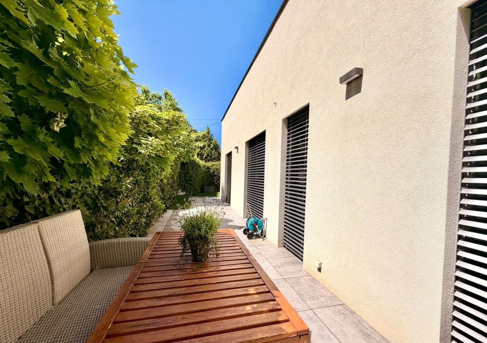 Prodej bytu 3+kk 97 m², Nesvadbova, Praha, Praha Prodej bytu 3+kk 97 m², Nesvadbova, Praha, Praha