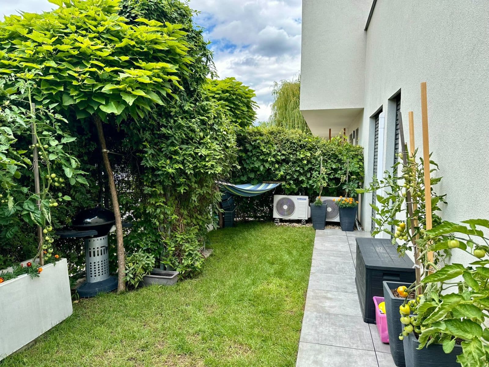 Prodej bytu 3+kk 97 m², Nesvadbova, Praha, Praha Prodej bytu 3+kk 97 m², Nesvadbova, Praha, Praha