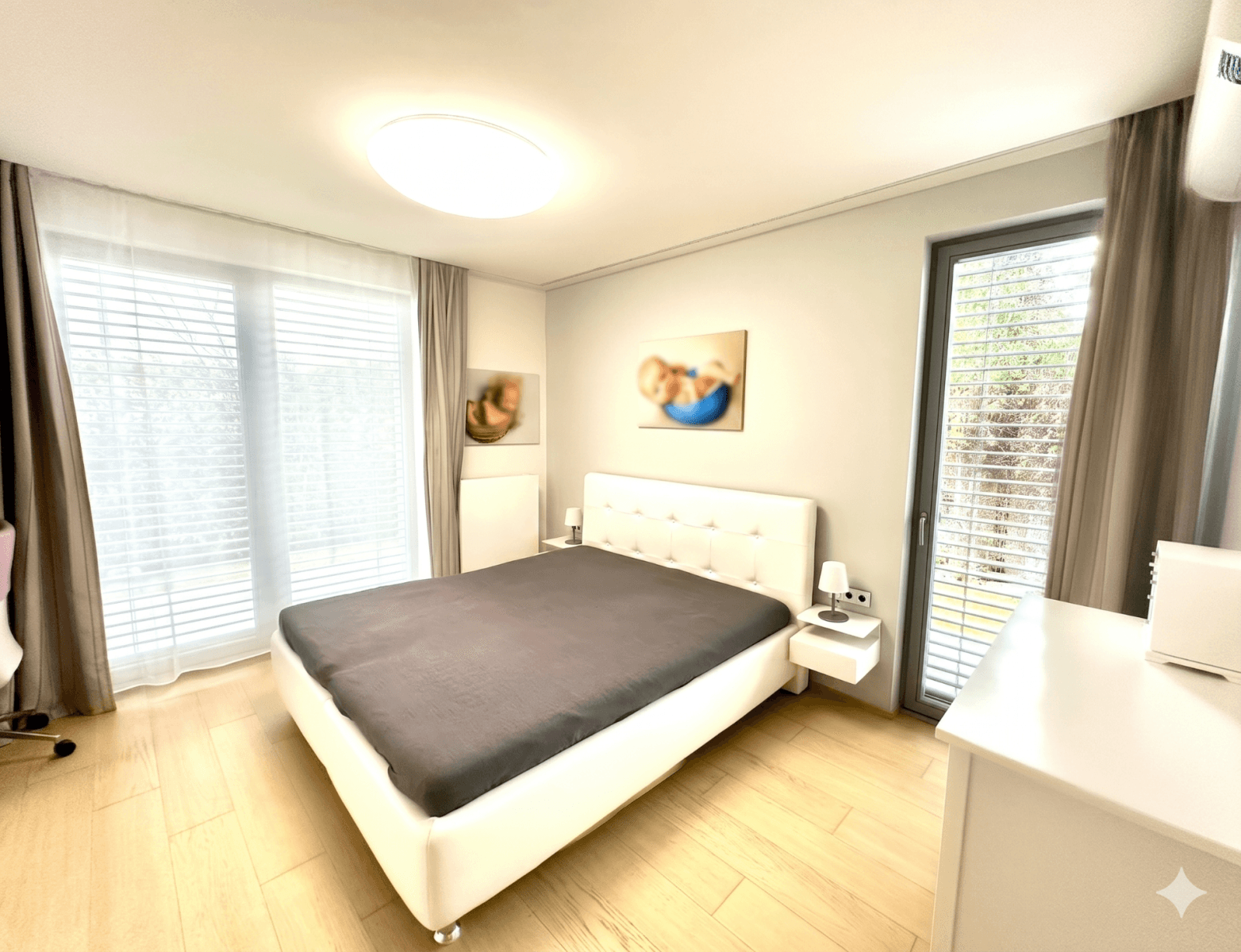 Prodej bytu 3+kk 97 m², Nesvadbova, Praha, Praha Prodej bytu 3+kk 97 m², Nesvadbova, Praha, Praha