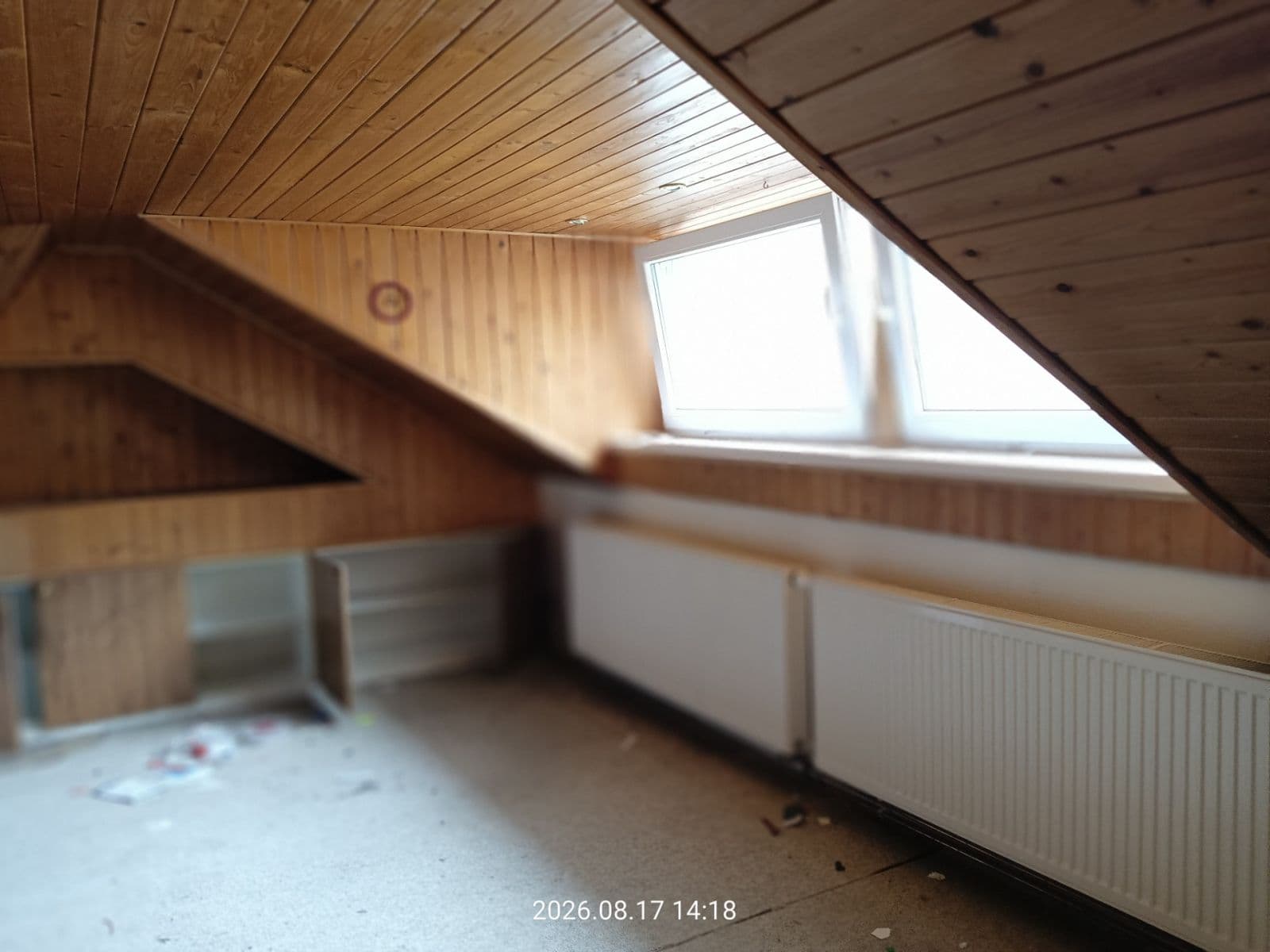 Prodej domu 140 m², pozemek 412 m², Myslínova, Brno, Jihomoravský kraj Prodej domu 140 m², pozemek 412 m², Myslínova, Brno, Jihomoravský kraj