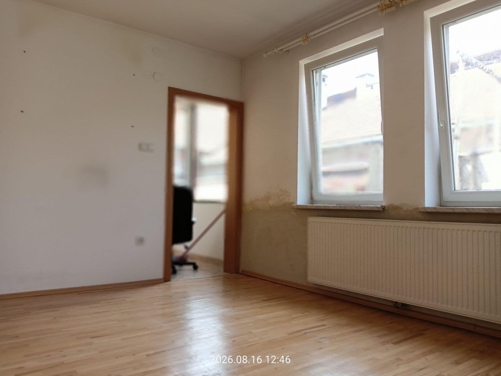 Prodej domu 140 m², pozemek 412 m², Myslínova, Brno, Jihomoravský kraj Prodej domu 140 m², pozemek 412 m², Myslínova, Brno, Jihomoravský kraj