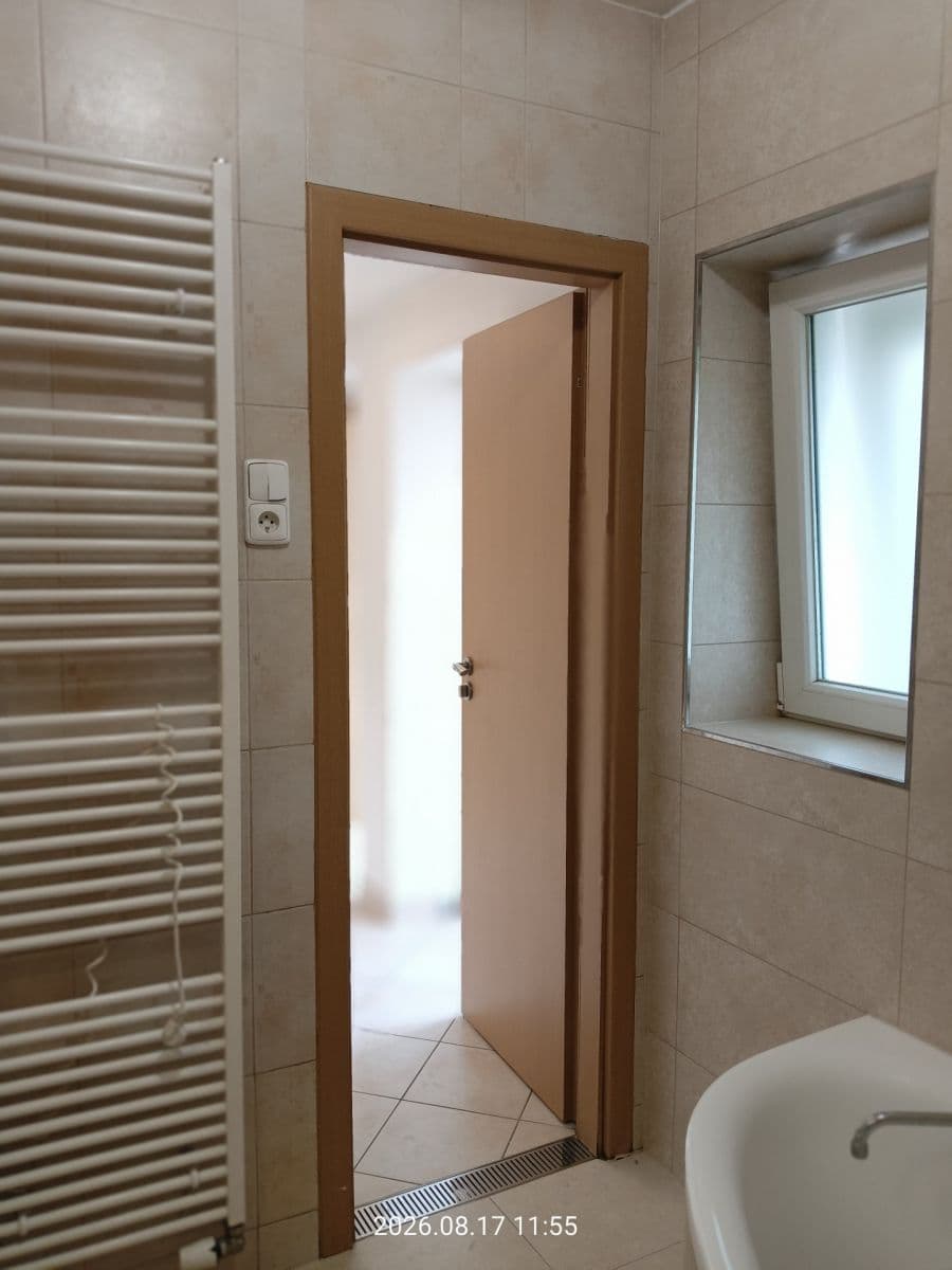 Prodej domu 140 m², pozemek 412 m², Myslínova, Brno, Jihomoravský kraj Prodej domu 140 m², pozemek 412 m², Myslínova, Brno, Jihomoravský kraj