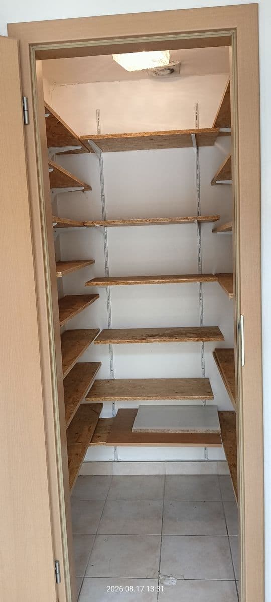 Prodej domu 140 m², pozemek 412 m², Myslínova, Brno, Jihomoravský kraj Prodej domu 140 m², pozemek 412 m², Myslínova, Brno, Jihomoravský kraj