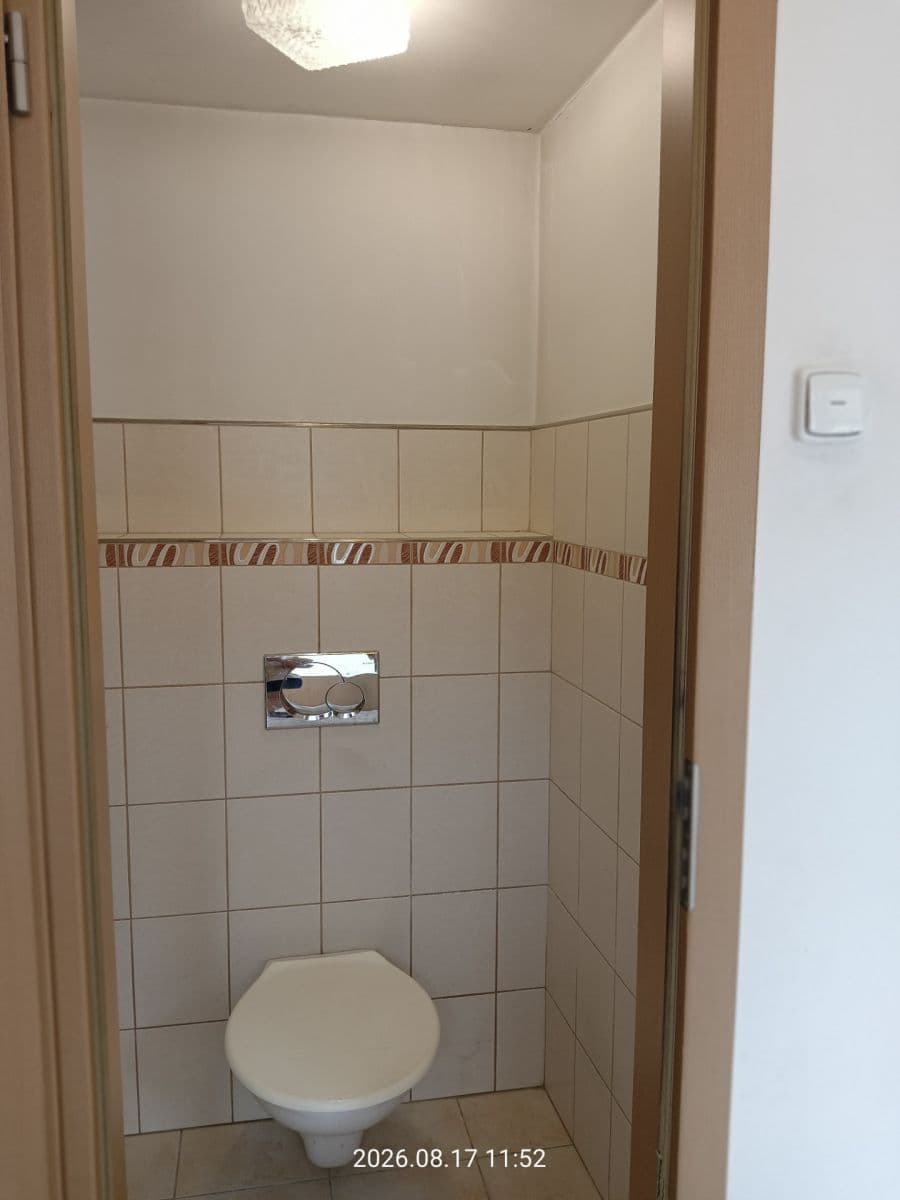 Prodej domu 140 m², pozemek 412 m², Myslínova, Brno, Jihomoravský kraj Prodej domu 140 m², pozemek 412 m², Myslínova, Brno, Jihomoravský kraj