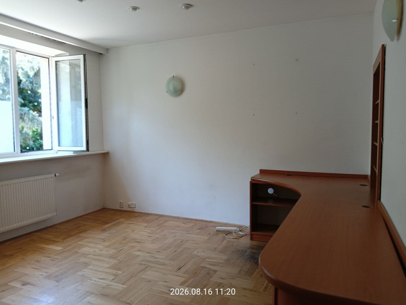 Prodej domu 140 m², pozemek 412 m², Myslínova, Brno, Jihomoravský kraj Prodej domu 140 m², pozemek 412 m², Myslínova, Brno, Jihomoravský kraj