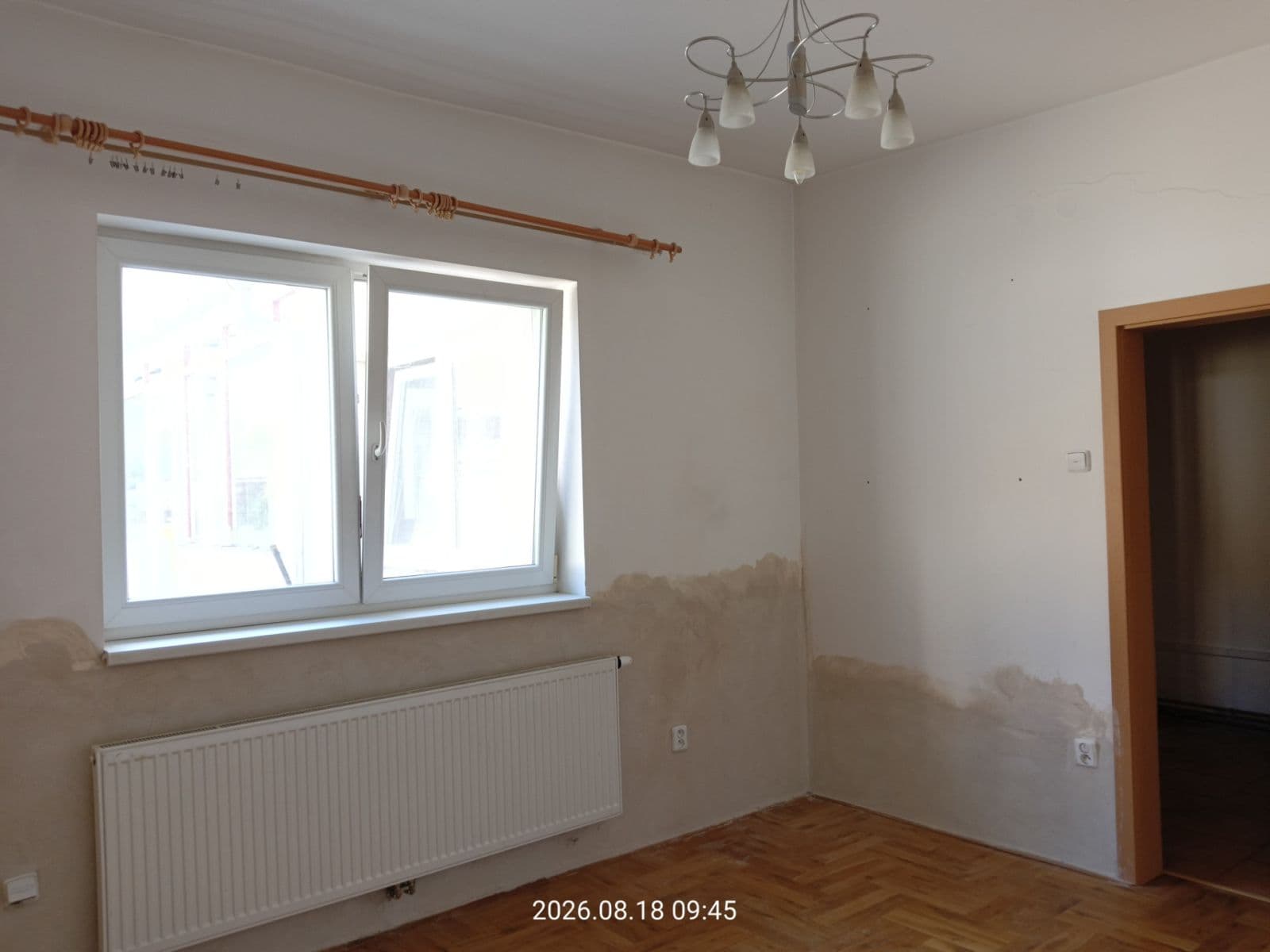 Prodej domu 140 m², pozemek 412 m², Myslínova, Brno, Jihomoravský kraj Prodej domu 140 m², pozemek 412 m², Myslínova, Brno, Jihomoravský kraj