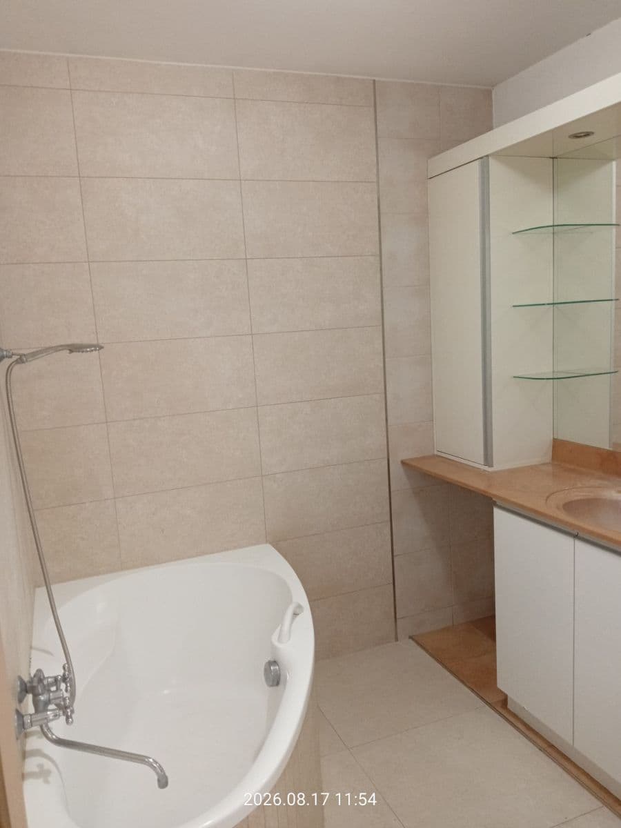Prodej domu 140 m², pozemek 412 m², Myslínova, Brno, Jihomoravský kraj Prodej domu 140 m², pozemek 412 m², Myslínova, Brno, Jihomoravský kraj