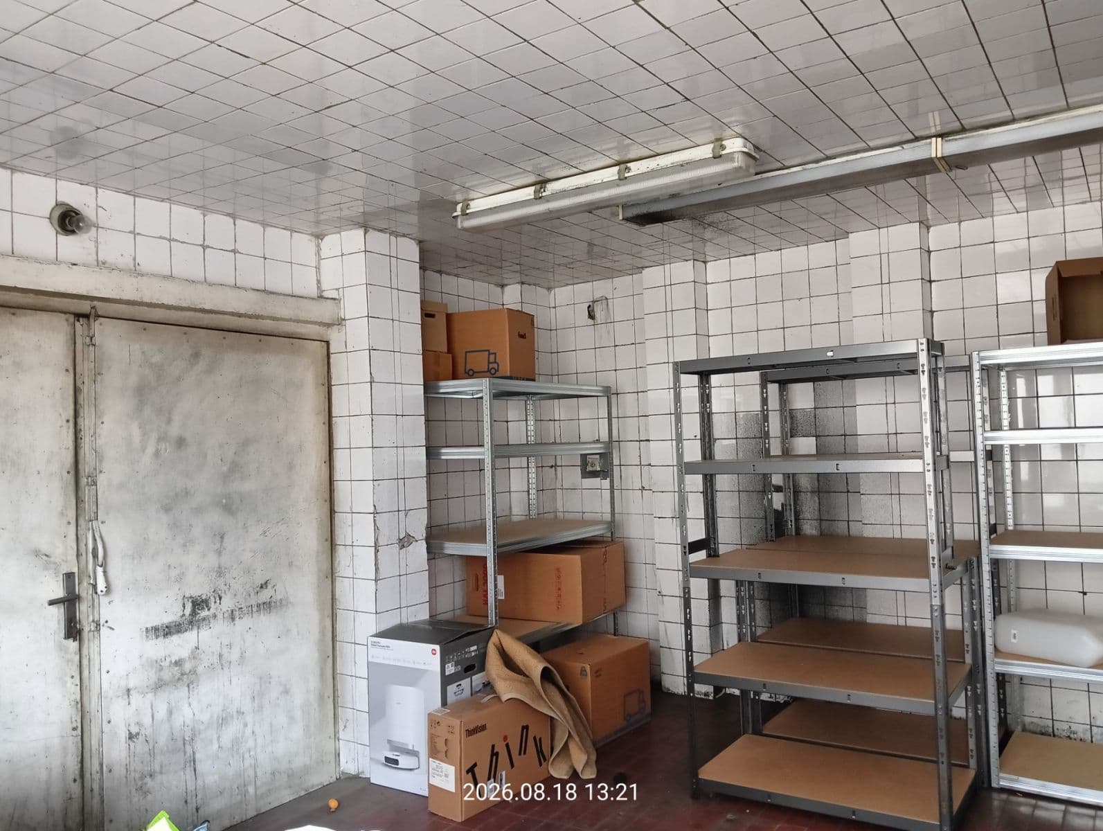 Prodej domu 140 m², pozemek 412 m², Myslínova, Brno, Jihomoravský kraj Prodej domu 140 m², pozemek 412 m², Myslínova, Brno, Jihomoravský kraj