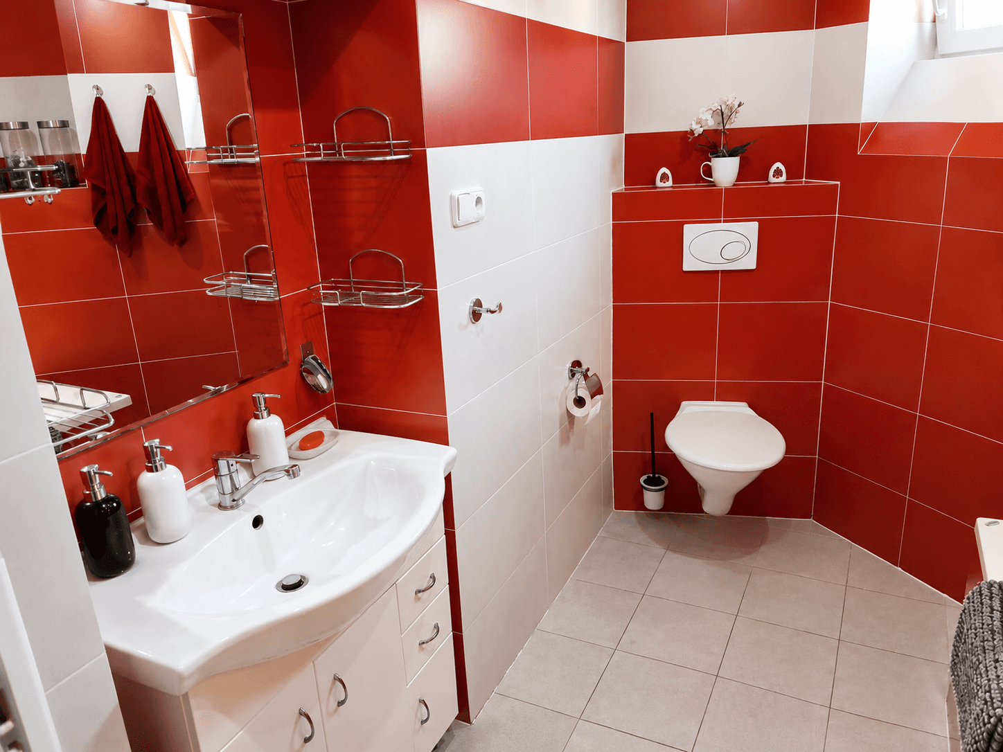 Prodej bytu 3+1 79 m², Medlovice, Jihomoravský kraj Prodej bytu 3+1 79 m², Medlovice, Jihomoravský kraj