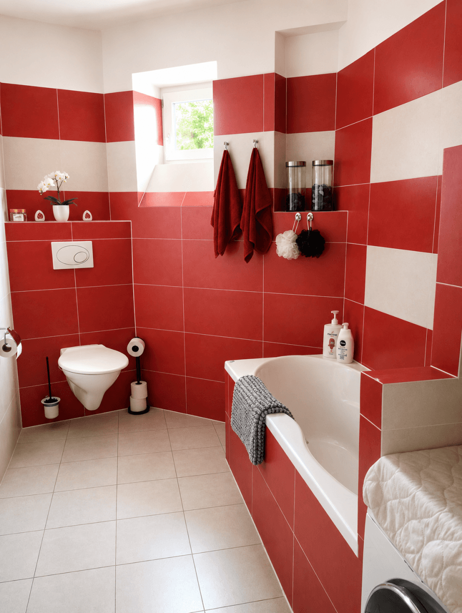 Prodej bytu 3+1 79 m², Medlovice, Jihomoravský kraj Prodej bytu 3+1 79 m², Medlovice, Jihomoravský kraj