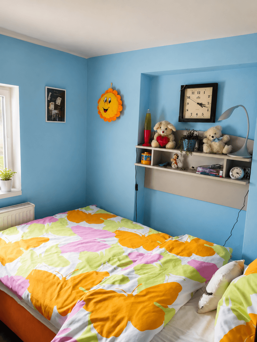 Prodej bytu 3+1 79 m², Medlovice, Jihomoravský kraj Prodej bytu 3+1 79 m², Medlovice, Jihomoravský kraj