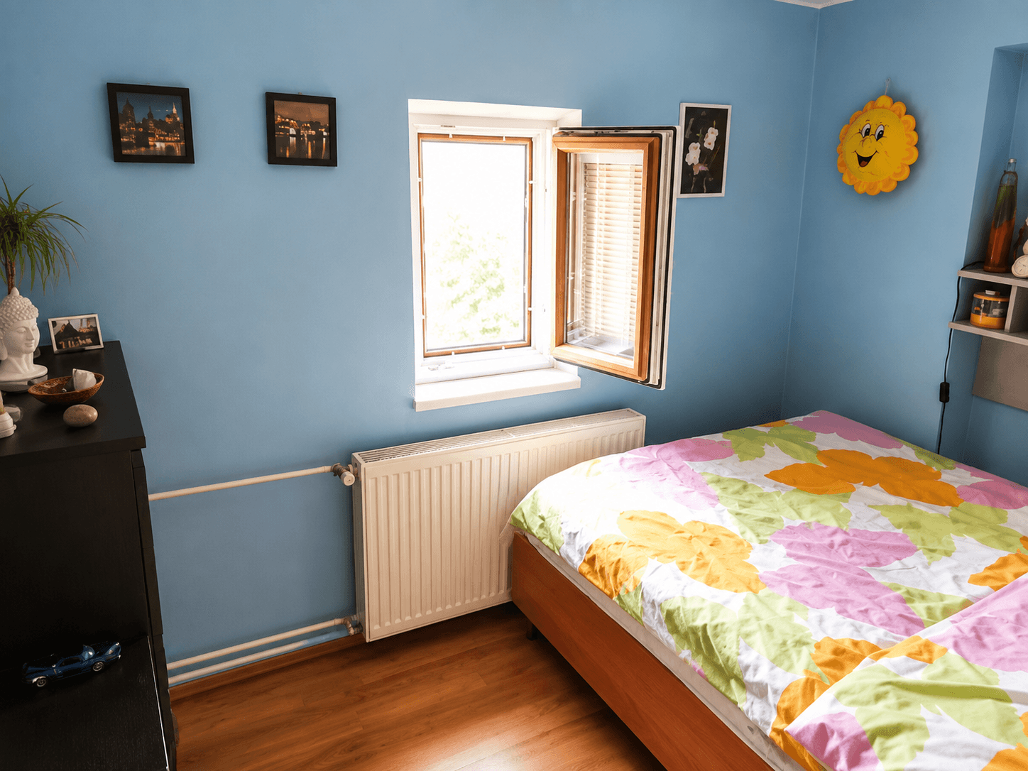 Prodej bytu 3+1 79 m², Medlovice, Jihomoravský kraj Prodej bytu 3+1 79 m², Medlovice, Jihomoravský kraj