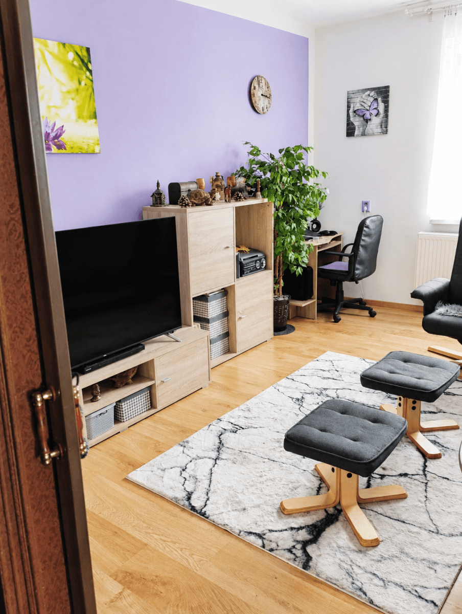 Prodej bytu 3+1 79 m², Medlovice, Jihomoravský kraj Prodej bytu 3+1 79 m², Medlovice, Jihomoravský kraj