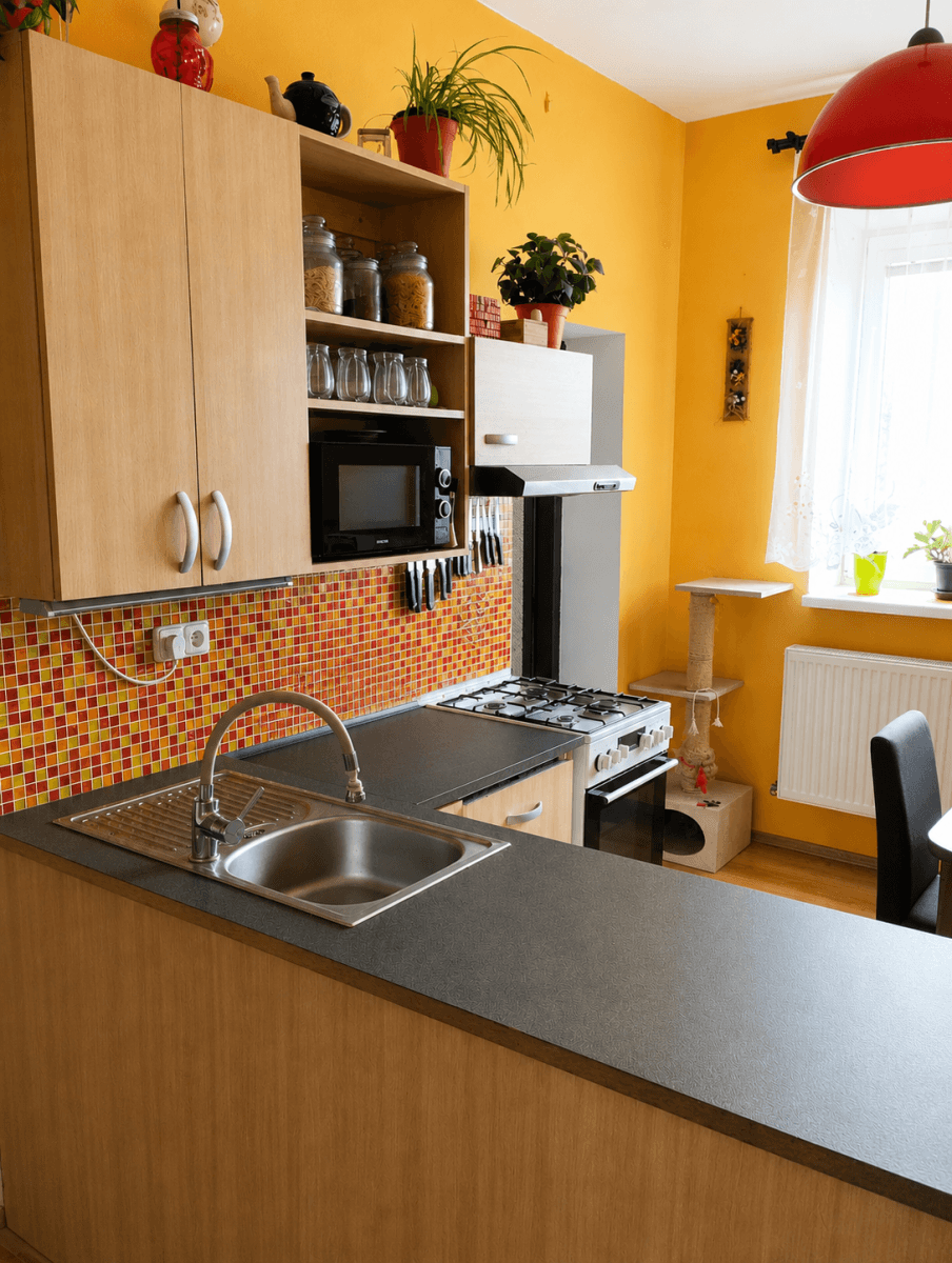 Prodej bytu 3+1 79 m², Medlovice, Jihomoravský kraj Prodej bytu 3+1 79 m², Medlovice, Jihomoravský kraj