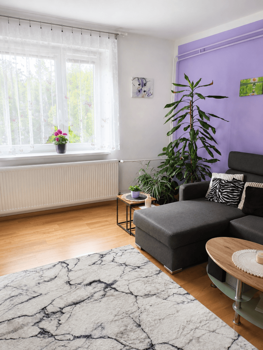 Prodej bytu 3+1 79 m², Medlovice, Jihomoravský kraj Prodej bytu 3+1 79 m², Medlovice, Jihomoravský kraj