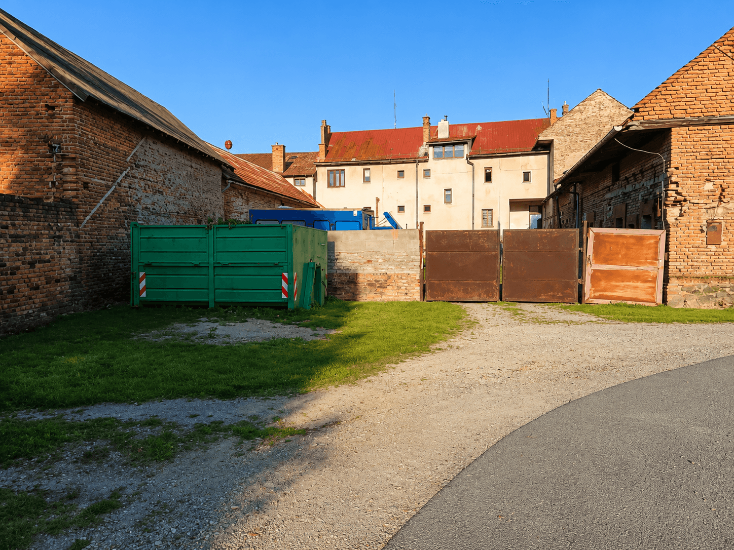 Prodej bytu 3+1 79 m², Medlovice, Jihomoravský kraj Prodej bytu 3+1 79 m², Medlovice, Jihomoravský kraj