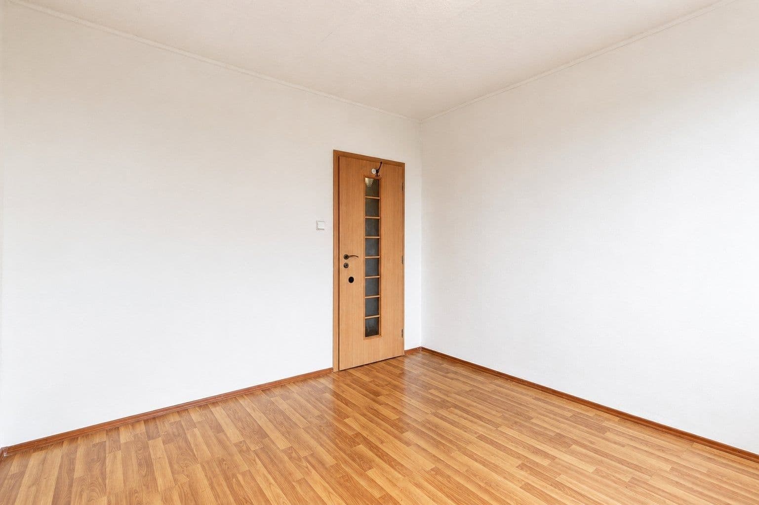 Pronájem bytu 3+1 68 m², Zálesí, Praha, Praha Pronájem bytu 3+1 68 m², Zálesí, Praha, Praha