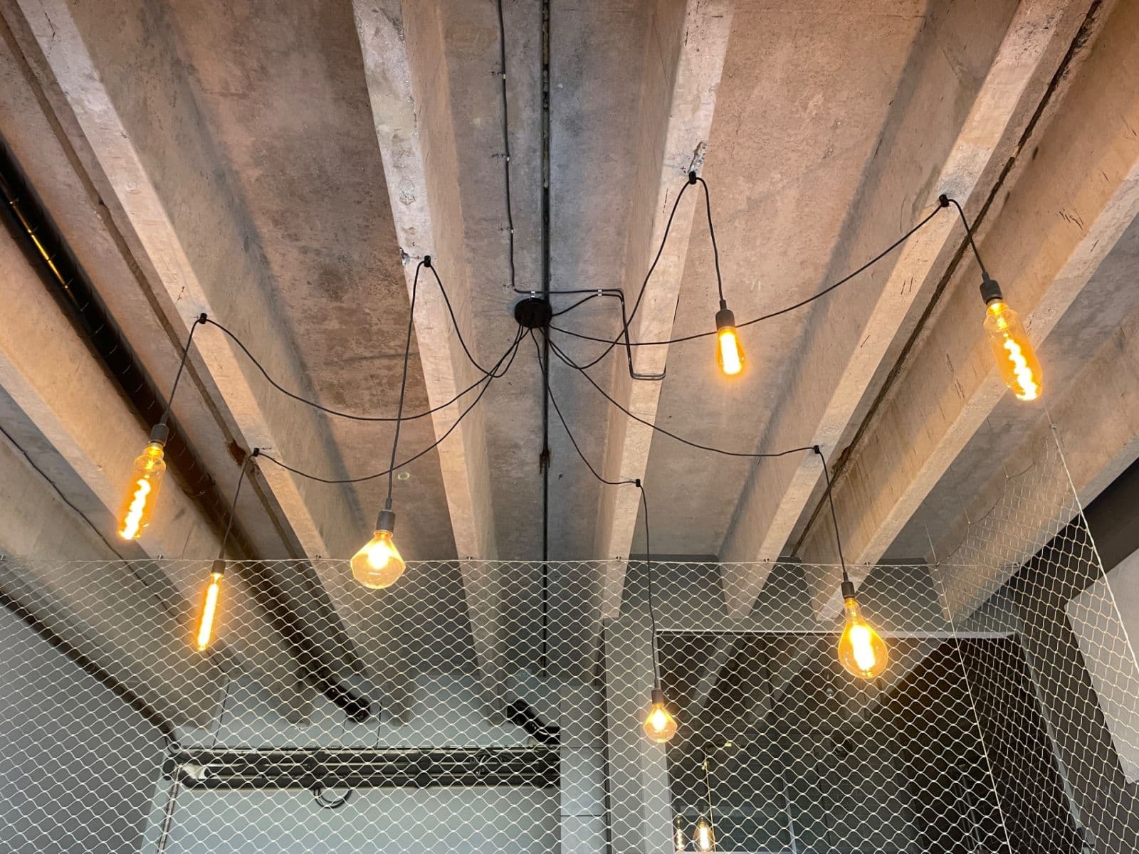 Pronájem bytu 2+kk 64 m², Československého exilu, Praha, Praha Pronájem bytu 2+kk 64 m², Československého exilu, Praha, Praha