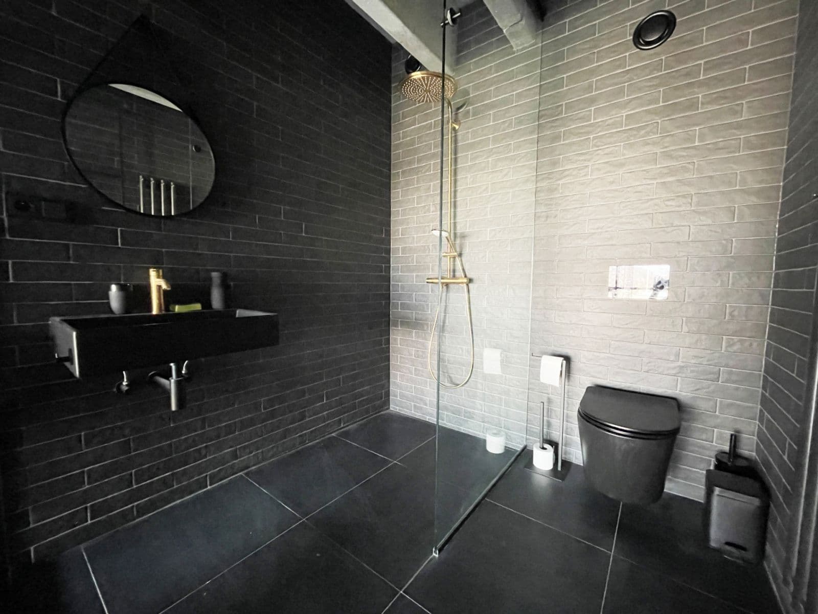 Pronájem bytu 2+kk 64 m², Československého exilu, Praha, Praha Pronájem bytu 2+kk 64 m², Československého exilu, Praha, Praha