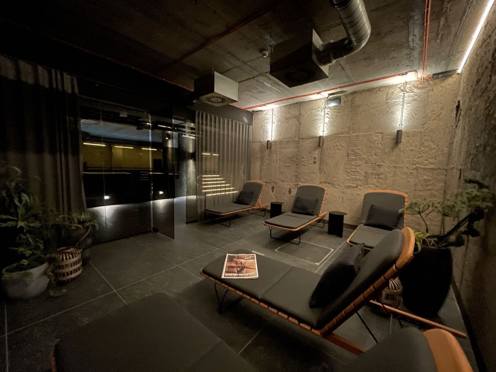 Pronájem bytu 2+kk 64 m², Československého exilu, Praha, Praha Pronájem bytu 2+kk 64 m², Československého exilu, Praha, Praha
