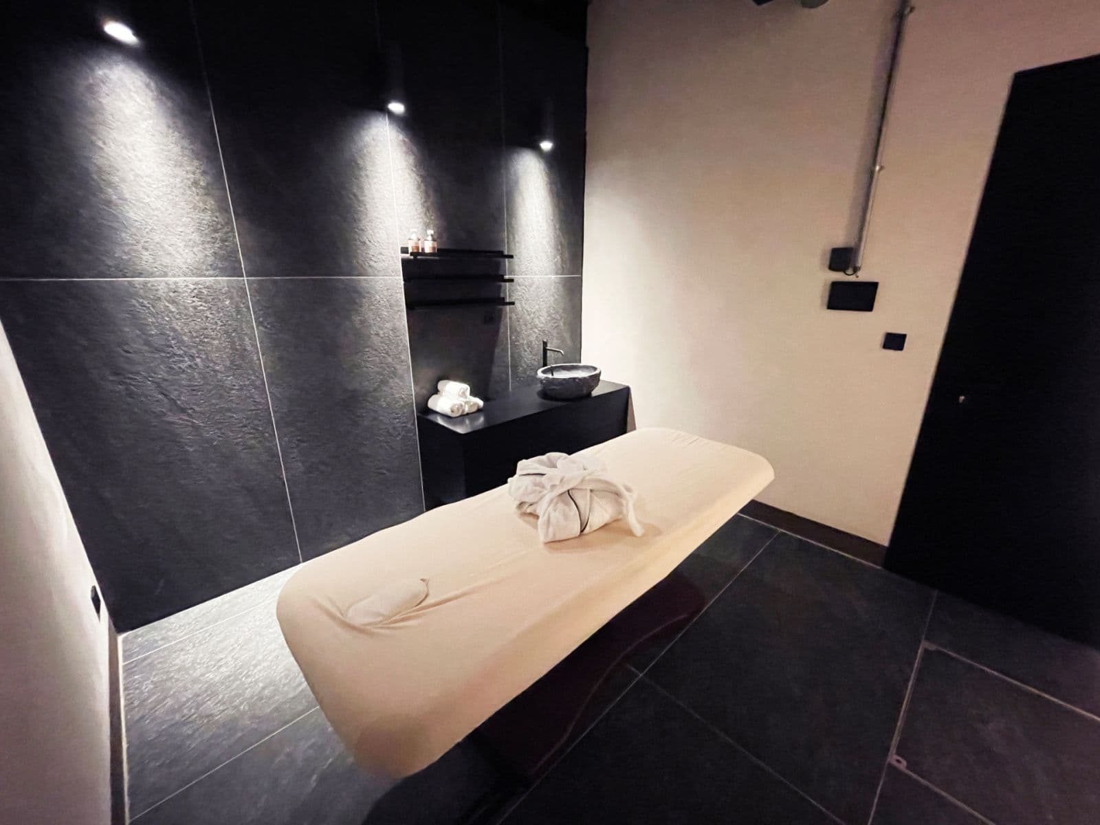 Pronájem bytu 2+kk 64 m², Československého exilu, Praha, Praha Pronájem bytu 2+kk 64 m², Československého exilu, Praha, Praha