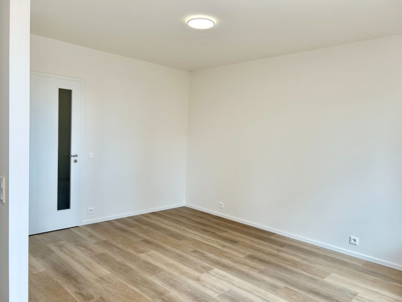 Pronájem bytu 1+kk 36 m², Waltariho, Praha, Praha Pronájem bytu 1+kk 36 m², Waltariho, Praha, Praha