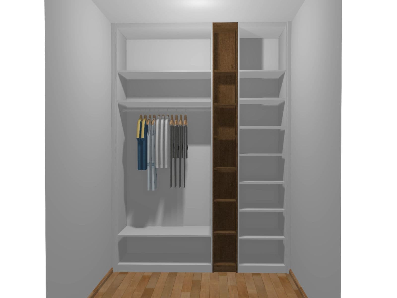 Pronájem bytu 1+kk 36 m², Waltariho, Praha, Praha Pronájem bytu 1+kk 36 m², Waltariho, Praha, Praha