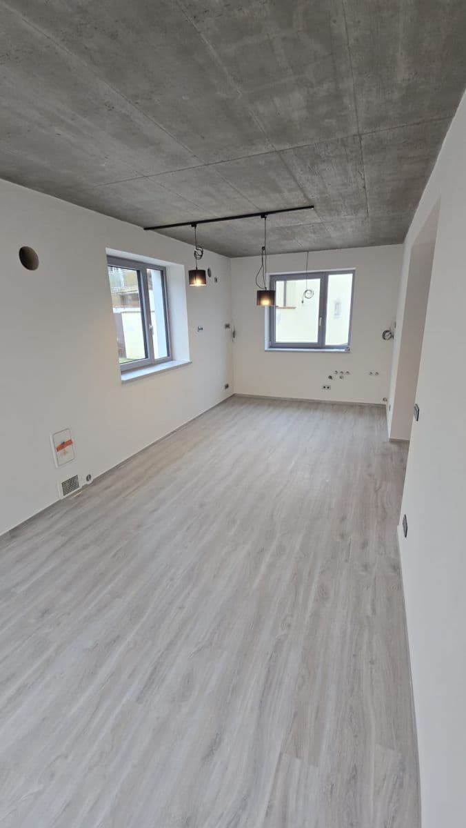 Prodej domu 90 m², pozemek 106 m², Slatinice, Olomoucký kraj Prodej domu 90 m², pozemek 106 m², Slatinice, Olomoucký kraj