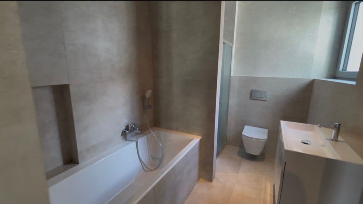 Prodej domu 90 m², pozemek 106 m², Slatinice, Olomoucký kraj Prodej domu 90 m², pozemek 106 m², Slatinice, Olomoucký kraj