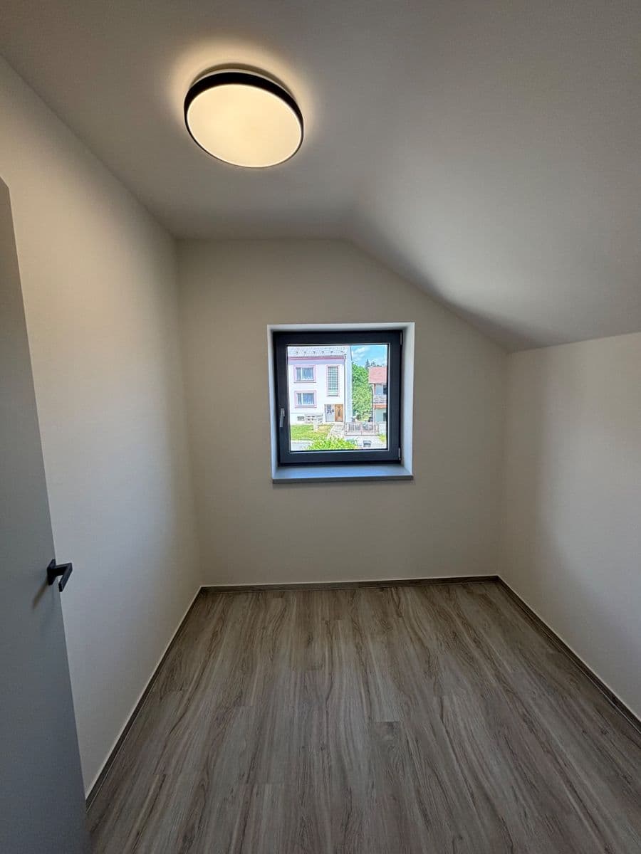 Prodej domu 90 m², pozemek 106 m², Slatinice, Olomoucký kraj Prodej domu 90 m², pozemek 106 m², Slatinice, Olomoucký kraj