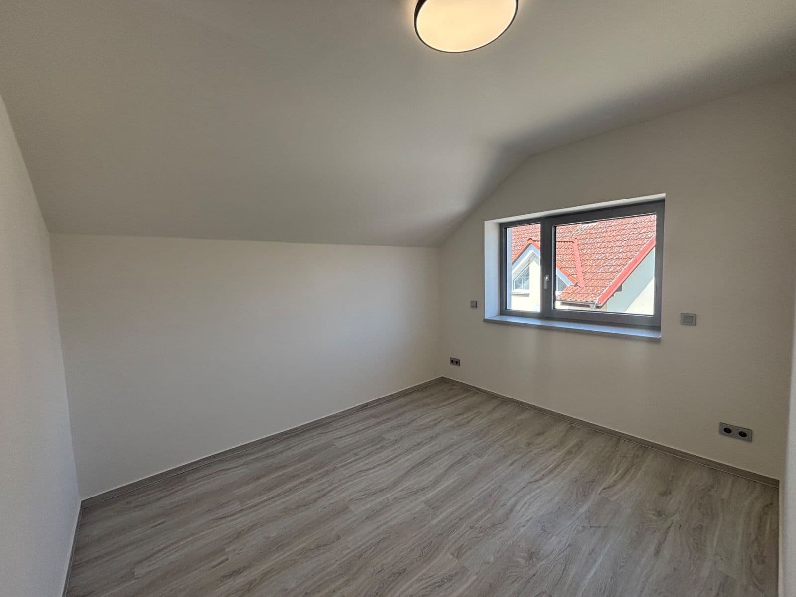 Prodej domu 90 m², pozemek 106 m², Slatinice, Olomoucký kraj Prodej domu 90 m², pozemek 106 m², Slatinice, Olomoucký kraj