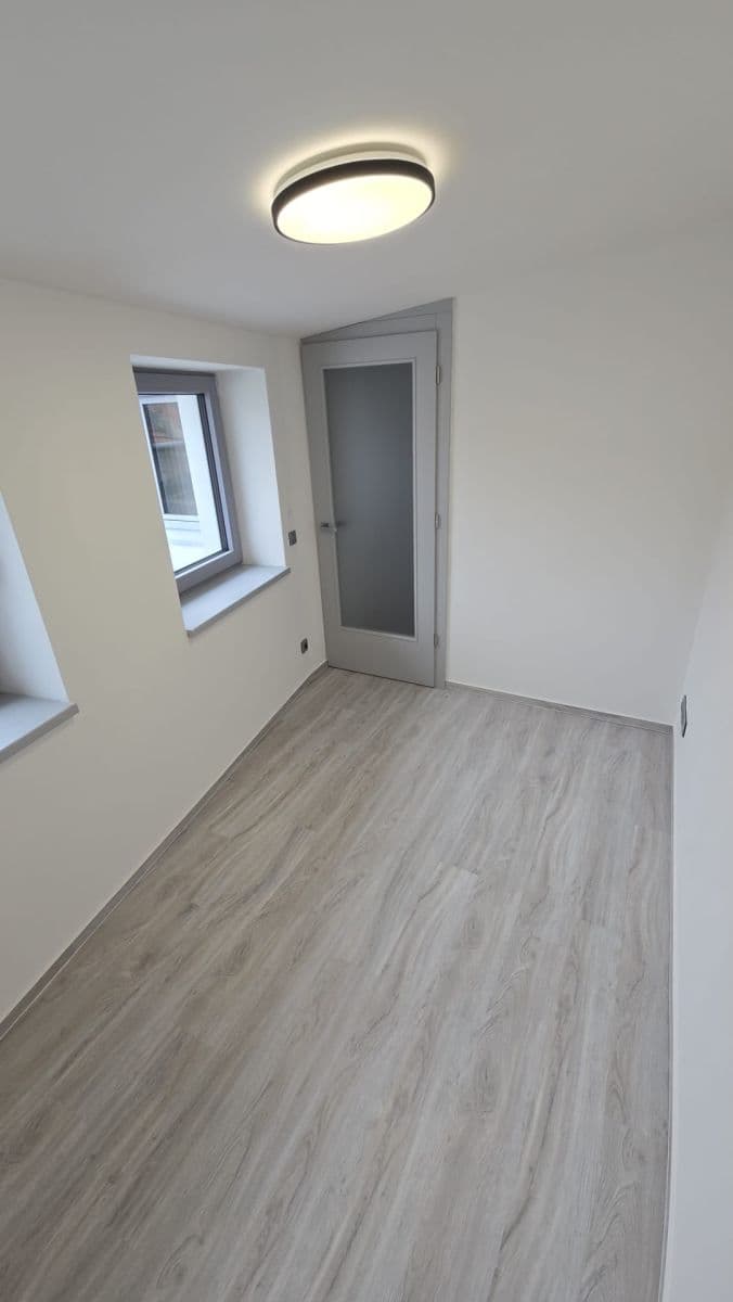 Prodej domu 90 m², pozemek 106 m², Slatinice, Olomoucký kraj Prodej domu 90 m², pozemek 106 m², Slatinice, Olomoucký kraj