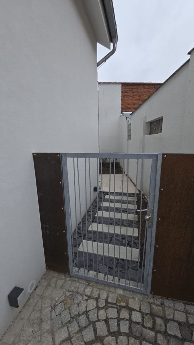 Prodej domu 90 m², pozemek 106 m², Slatinice, Olomoucký kraj Prodej domu 90 m², pozemek 106 m², Slatinice, Olomoucký kraj