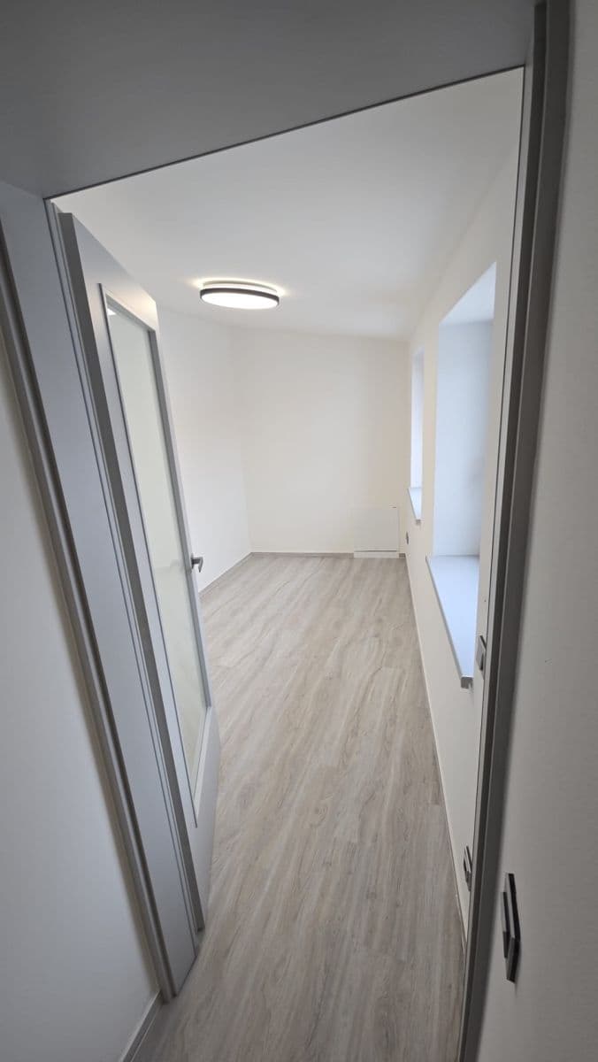 Prodej domu 90 m², pozemek 106 m², Slatinice, Olomoucký kraj Prodej domu 90 m², pozemek 106 m², Slatinice, Olomoucký kraj