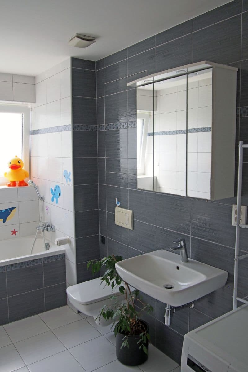 Pronájem bytu 2+kk 57 m², Boží Hora, Ivančice, Jihomoravský kraj Pronájem bytu 2+kk 57 m², Boží Hora, Ivančice, Jihomoravský kraj
