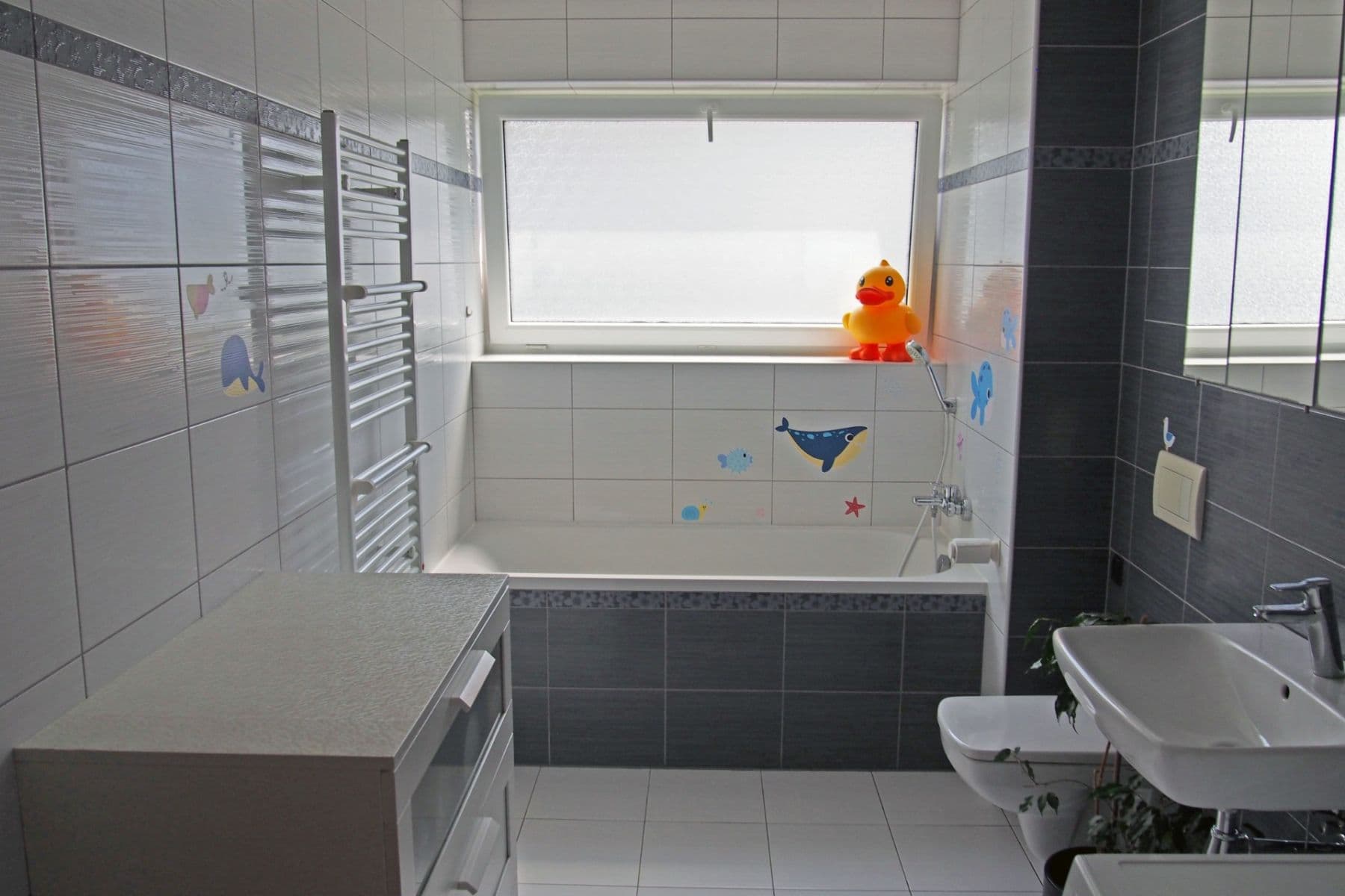 Pronájem bytu 2+kk 57 m², Boží Hora, Ivančice, Jihomoravský kraj Pronájem bytu 2+kk 57 m², Boží Hora, Ivančice, Jihomoravský kraj