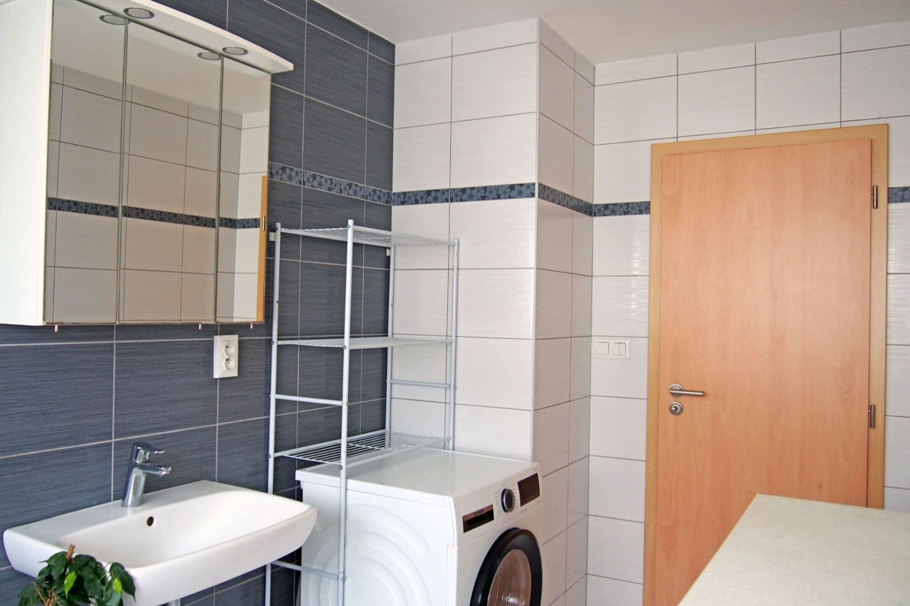 Pronájem bytu 2+kk 57 m², Boží Hora, Ivančice, Jihomoravský kraj Pronájem bytu 2+kk 57 m², Boží Hora, Ivančice, Jihomoravský kraj