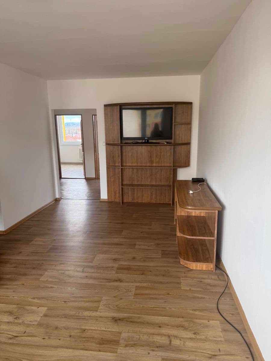 Pronájem bytu 3+kk 67 m², Obchodní, Štětí, Ústecký kraj Pronájem bytu 3+kk 67 m², Obchodní, Štětí, Ústecký kraj