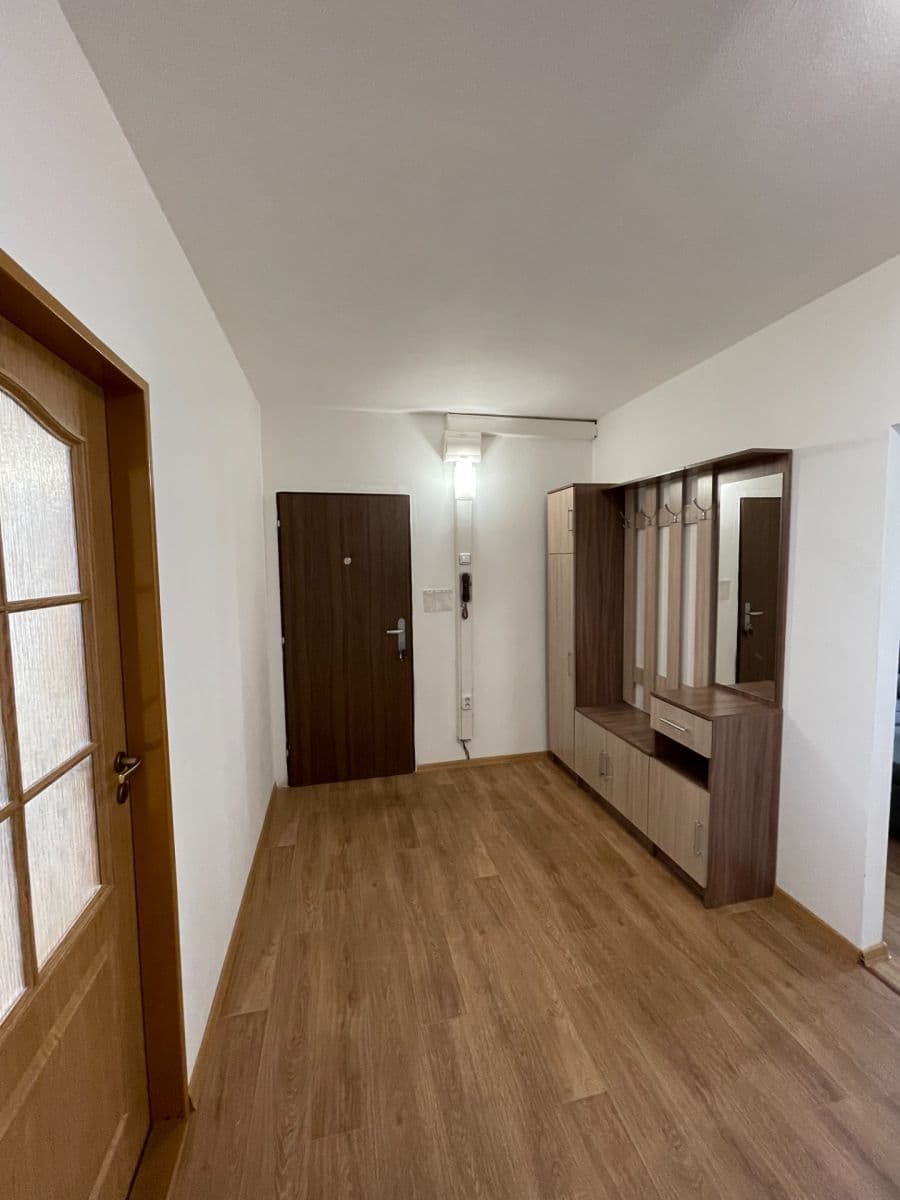 Pronájem bytu 3+kk 67 m², Obchodní, Štětí, Ústecký kraj Pronájem bytu 3+kk 67 m², Obchodní, Štětí, Ústecký kraj