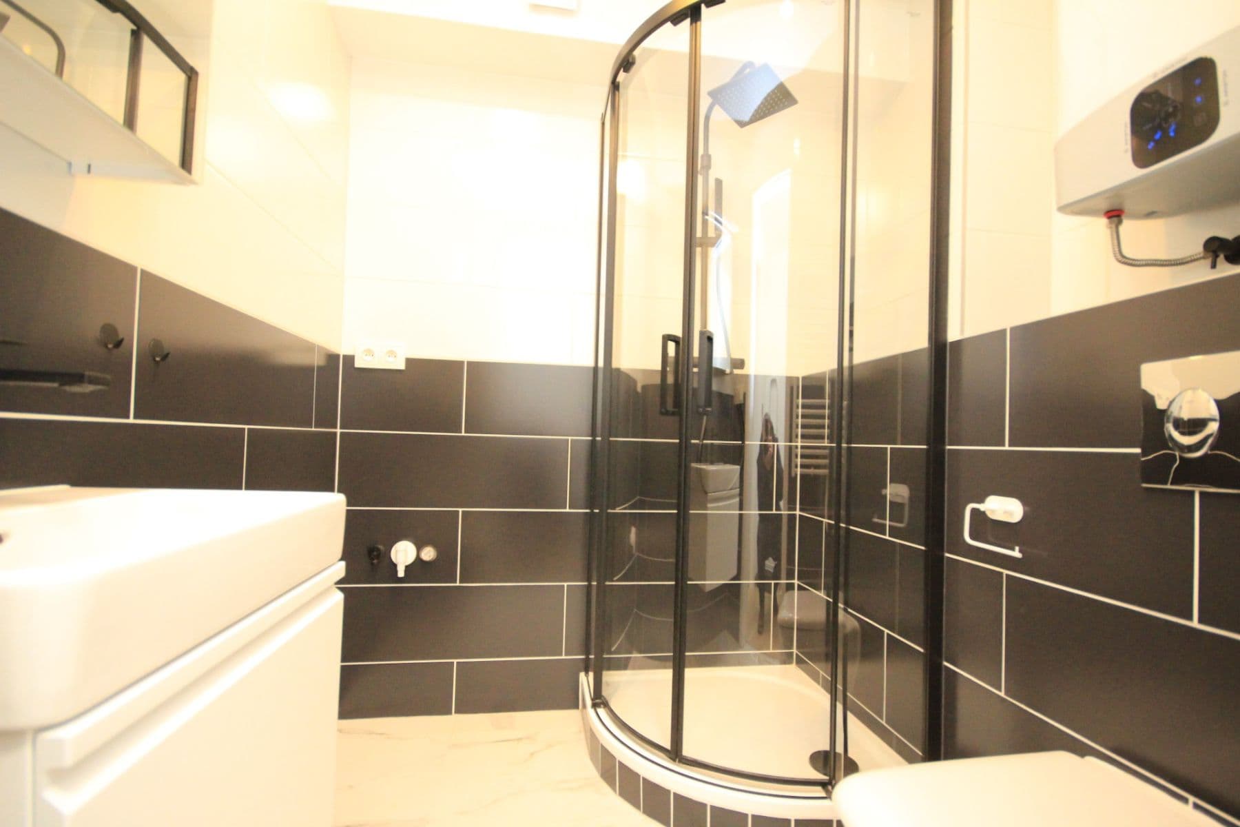 Prodej bytu 1+1 33 m², Milíčova, Praha, Praha Prodej bytu 1+1 33 m², Milíčova, Praha, Praha