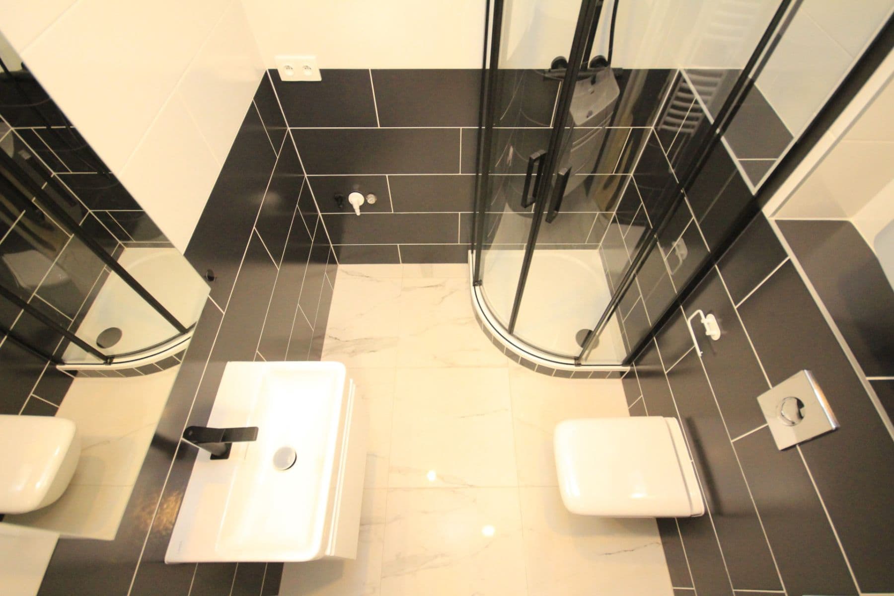 Prodej bytu 1+1 33 m², Milíčova, Praha, Praha Prodej bytu 1+1 33 m², Milíčova, Praha, Praha