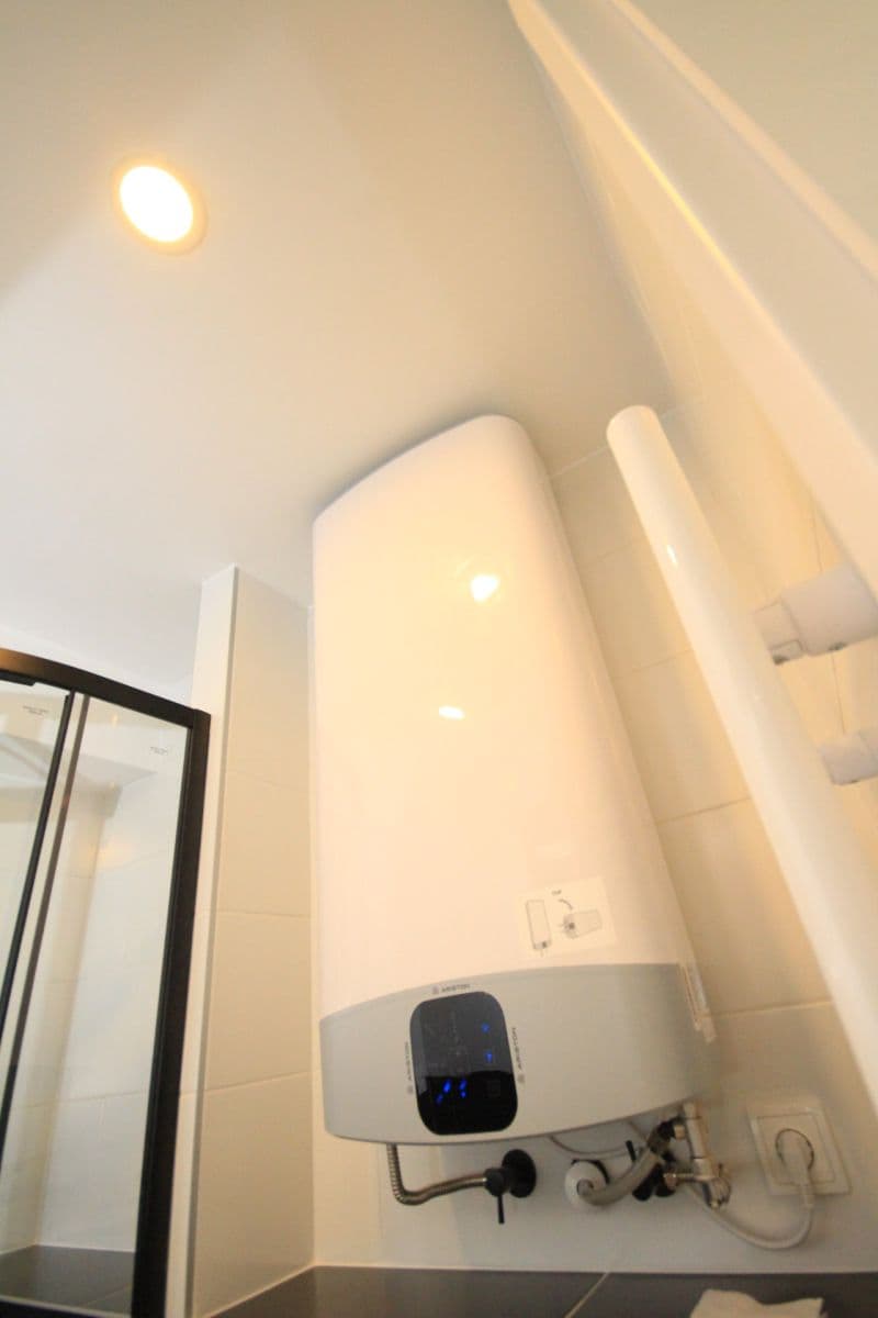 Prodej bytu 1+1 33 m², Milíčova, Praha, Praha Prodej bytu 1+1 33 m², Milíčova, Praha, Praha