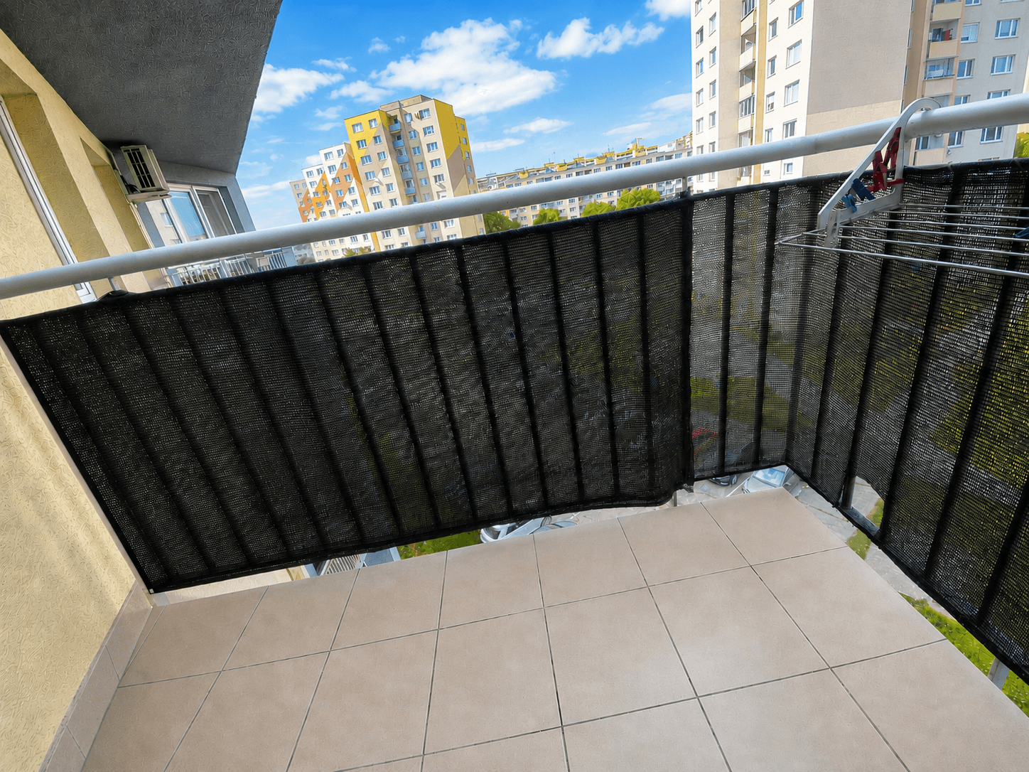 Prodej bytu 2+1 69 m², Rusovská cesta, Petržalka, Bratislavský kraj Prodej bytu 2+1 69 m², Rusovská cesta, Petržalka, Bratislavský kraj