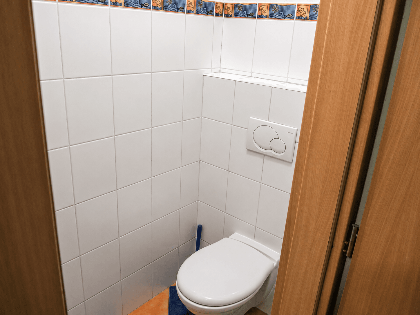 Prodej bytu 2+1 69 m², Rusovská cesta, Petržalka, Bratislavský kraj Prodej bytu 2+1 69 m², Rusovská cesta, Petržalka, Bratislavský kraj