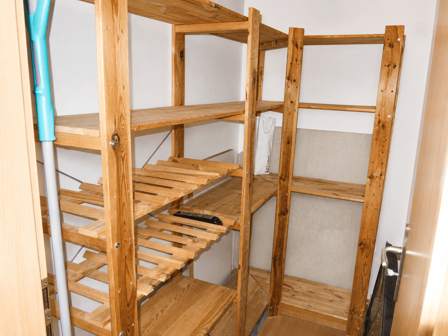 Prodej bytu 2+1 69 m², Rusovská cesta, Petržalka, Bratislavský kraj Prodej bytu 2+1 69 m², Rusovská cesta, Petržalka, Bratislavský kraj