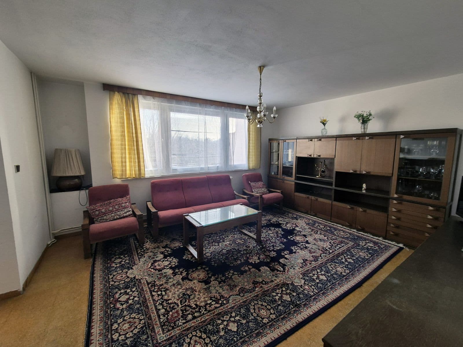 Prodej domu 280 m², pozemek 284 m², Vehlovická, Praha, Praha Prodej domu 280 m², pozemek 284 m², Vehlovická, Praha, Praha