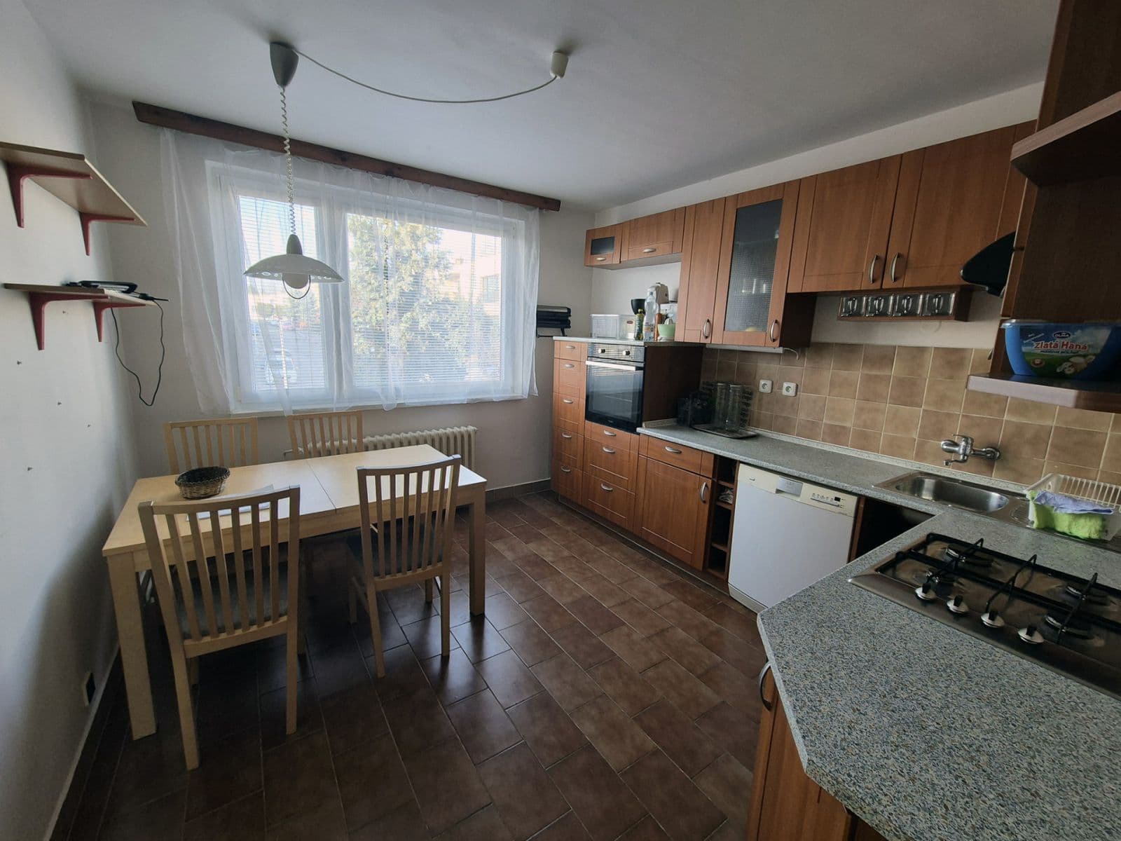 Prodej domu 280 m², pozemek 284 m², Vehlovická, Praha, Praha Prodej domu 280 m², pozemek 284 m², Vehlovická, Praha, Praha