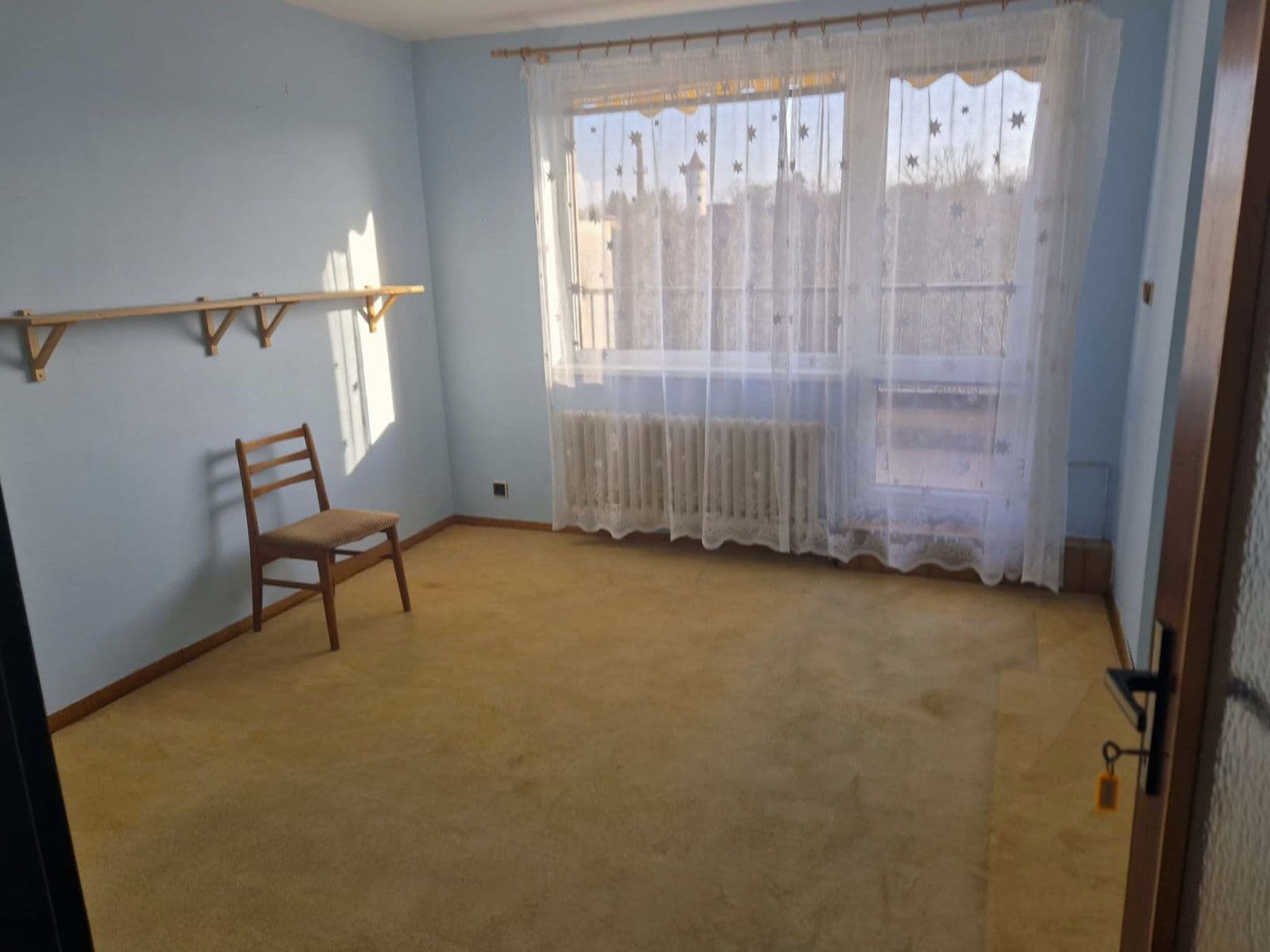 Prodej domu 280 m², pozemek 284 m², Vehlovická, Praha, Praha Prodej domu 280 m², pozemek 284 m², Vehlovická, Praha, Praha