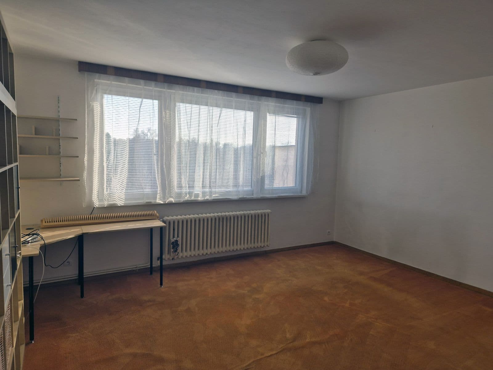 Prodej domu 280 m², pozemek 284 m², Vehlovická, Praha, Praha Prodej domu 280 m², pozemek 284 m², Vehlovická, Praha, Praha
